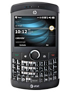 Best available price of HP iPAQ Glisten in Cuba