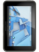 Best available price of HP Pro Slate 10 EE G1 in Cuba