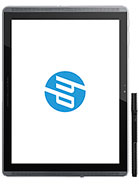Best available price of HP Pro Slate 12 in Cuba