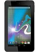 Best available price of HP Slate 7 in Cuba