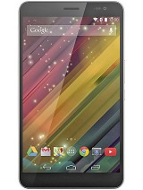 Best available price of HP Slate7 VoiceTab Ultra in Cuba