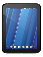 Best available price of HP TouchPad in Cuba