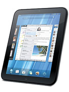 Best available price of HP TouchPad 4G in Cuba