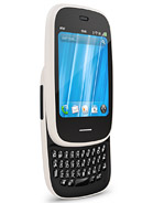 Best available price of HP Veer 4G in Cuba