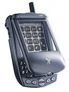 Best available price of Palm Treo 180 in Cuba