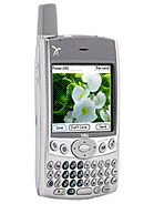 Best available price of Palm Treo 600 in Cuba
