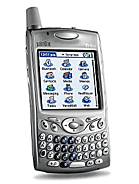 Best available price of Palm Treo 650 in Cuba