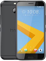 Best available price of HTC 10 evo in Cuba