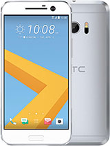 Best available price of HTC 10 Lifestyle in Cuba