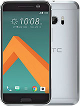 Best available price of HTC 10 in Cuba