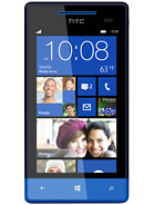 Best available price of HTC Windows Phone 8S in Cuba