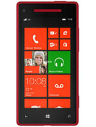 Best available price of HTC Windows Phone 8X CDMA in Cuba