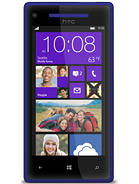 Best available price of HTC Windows Phone 8X in Cuba