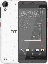 Best available price of HTC Desire 630 in Cuba