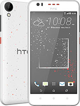 Best available price of HTC Desire 825 in Cuba