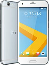 Best available price of HTC One A9s in Cuba