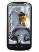 Best available price of HTC Amaze 4G in Cuba