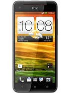 Best available price of HTC Butterfly in Cuba
