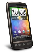 Best available price of HTC Desire in Cuba