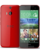 Best available price of HTC Butterfly 2 in Cuba