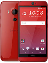 Best available price of HTC Butterfly 3 in Cuba