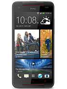 Best available price of HTC Butterfly S in Cuba