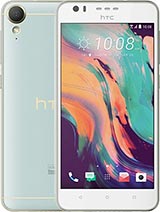 Best available price of HTC Desire 10 Lifestyle in Cuba