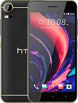 Best available price of HTC Desire 10 Pro in Cuba