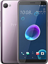Best available price of HTC Desire 12 in Cuba