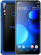Best available price of HTC Desire 19 in Cuba