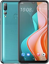 Best available price of HTC Desire 19s in Cuba