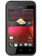 Best available price of HTC Desire 200 in Cuba
