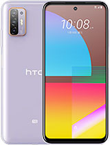 Best available price of HTC Desire 21 Pro 5G in Cuba