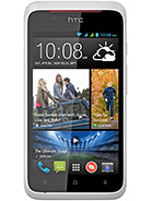 Best available price of HTC Desire 210 dual sim in Cuba