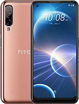 Best available price of HTC Desire 22 Pro in Cuba