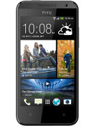 Best available price of HTC Desire 300 in Cuba