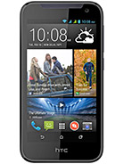 Best available price of HTC Desire 310 dual sim in Cuba