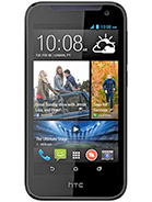 Best available price of HTC Desire 310 in Cuba
