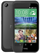 Best available price of HTC Desire 320 in Cuba