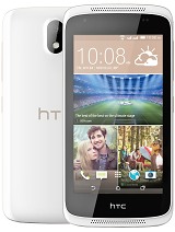 Best available price of HTC Desire 326G dual sim in Cuba