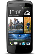 Best available price of HTC Desire 500 in Cuba