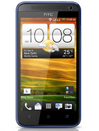 Best available price of HTC Desire 501 dual sim in Cuba