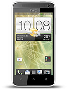 Best available price of HTC Desire 501 in Cuba