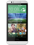 Best available price of HTC Desire 510 in Cuba