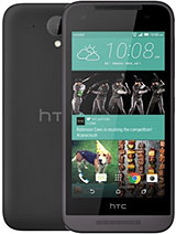 Best available price of HTC Desire 520 in Cuba