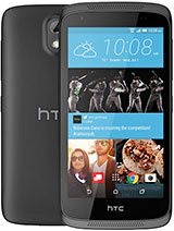 Best available price of HTC Desire 526 in Cuba