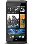 Best available price of HTC Desire 600 dual sim in Cuba