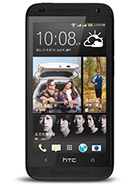 Best available price of HTC Desire 601 dual sim in Cuba