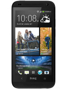 Best available price of HTC Desire 601 in Cuba