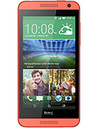 Best available price of HTC Desire 610 in Cuba